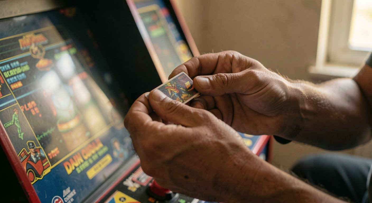 L'âge d'or des forums de jeu français